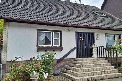 Haus zum Kaufen in Herne 599.000 € 389 m² 13 zimmer