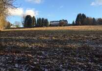 Grundstück zu verkaufen in Schwelm 139.500 € 15700 m²
