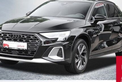 Audi A3 8.880 km 34.340 &euro; Recklinghausen 45657