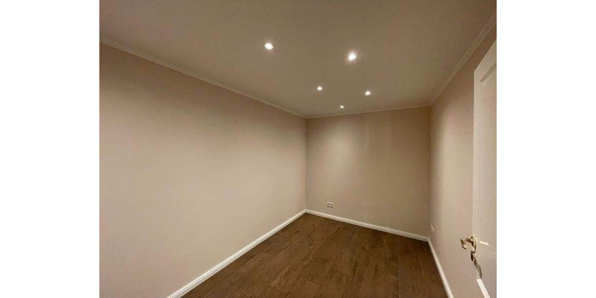 Doppelhaushälfte Essen Heisingen - 6 Zimmer, 153 m&sup2;, 745.000&euro; | Angebot:24437943