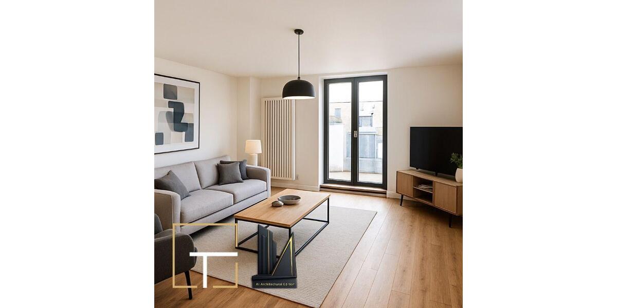 Einfamilienhaus Oberhausen Alsfeld - 3 Zimmer, 82 m&sup2;, 1.225&euro; | Angebot:24769516