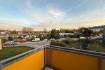 Dachgeschoßwohnung Heiligenhaus - 2 Zimmer, 61 m&sup2;, 99.000&euro; | Angebot:26889920