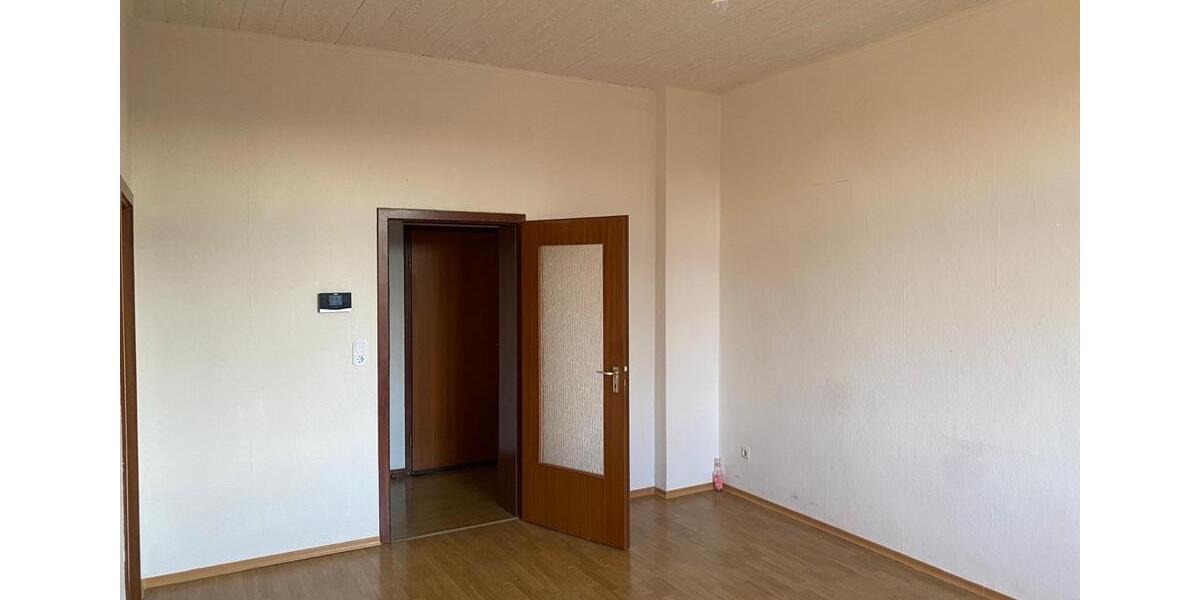 4 Zimmer, Charmante Altbauwohnung in guter Lage 4 zimmer