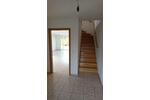 Doppelhaushälfte Gevelsberg - 4 Zimmer, 116 m&sup2;, 1.800&euro; | Angebot:26340214