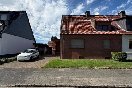 Haus Recklinghausen Grullbad - 6.5 Zimmer, 130 m&sup2;, 329.000&euro; | Angebot:27438341