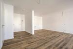 Etagenwohnung Gelsenkirchen Gelsenkirchen-Nord - 2 Zimmer, 70 m&sup2;, 775&euro; | Angebot:25852204