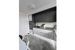 Etagenwohnung Ratingen Tiefenbroich - 3 Zimmer, 92 m&sup2;, 315.000&euro; | Angebot:25936143