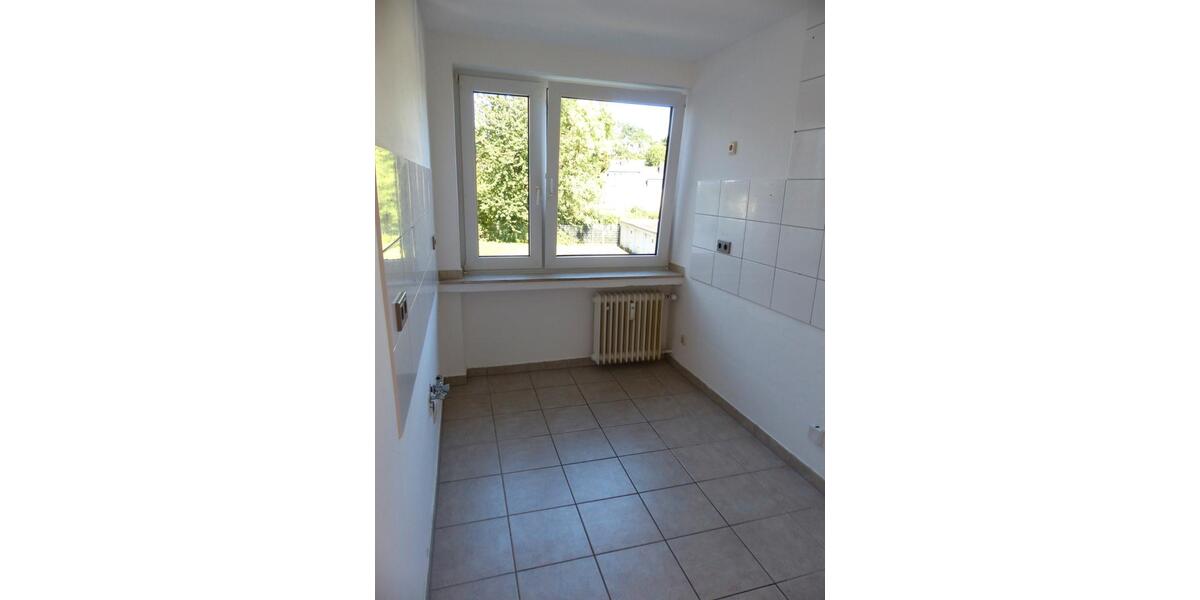 Erdgeschoßwohnung Heiligenhaus - 2 Zimmer, 60 m&sup2;, 450&euro; | Angebot:25377310