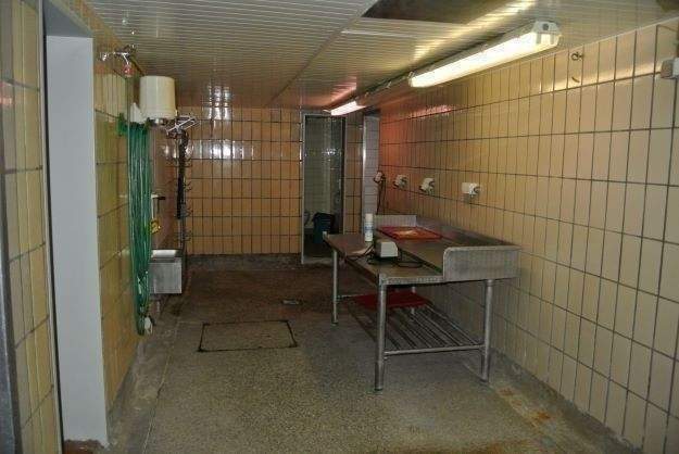 Mehrfamilienhaus, Wohnhaus Mülheim an der Ruhr Mitte - 2 Zimmer, 743 m&sup2;, 1.300.000&euro; | Angebot:25278966