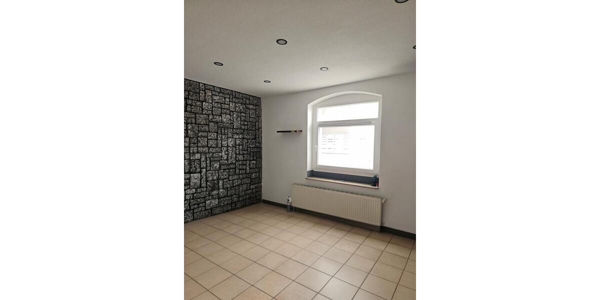 Reihenhaus Bottrop Boy - 3 Zimmer, 78 m&sup2;, 800&euro; | Angebot:26581635