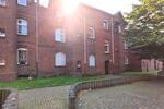 Erdgeschoßwohnung Duisburg Hamborn - 3 Zimmer, 77 m&sup2;, 543&euro; | Angebot:26385410