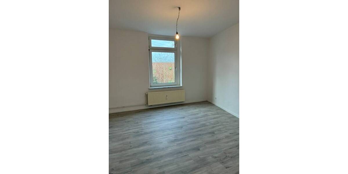 Zimmer Gelsenkirchen Schalke - 2 Zimmer, 68 m&sup2;, 440&euro; | Angebot:26189594
