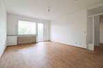 Etagenwohnung Duisburg Aldenrade - 2 Zimmer, 244 m&sup2;, 480.000&euro; | Angebot:25645169