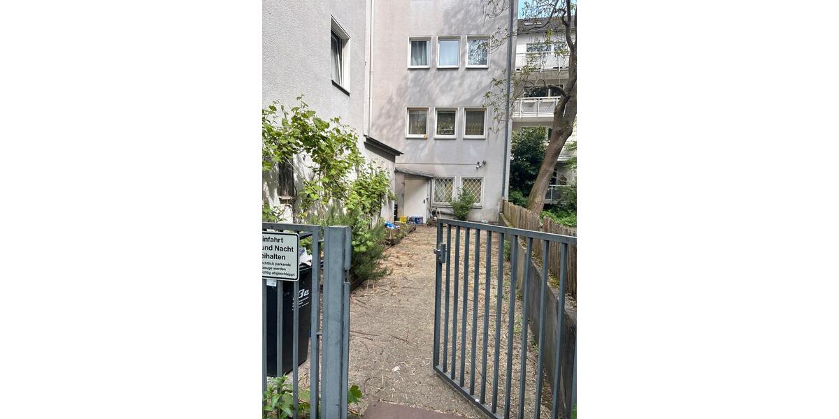 Etagenwohnung Essen Südviertel - 100.000&euro; | Angebot:26407360