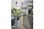 Etagenwohnung Essen Südviertel - 100.000&euro; | Angebot:26407360