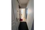 Mehrfamilienhaus, Wohnhaus Essen Stadtbezirk VIII - 2 Zimmer, 45 m&sup2;, 84.000&euro; | Angebot:27159887