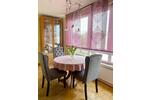 Etagenwohnung Ratingen Tiefenbroich - 3 Zimmer, 79 m&sup2;, 225.000&euro; | Angebot:26313064