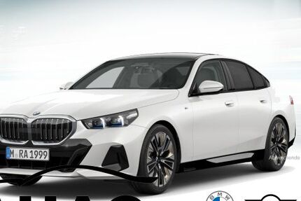 BMW 520 25.940 km 53.840 &euro; Bochum 44809