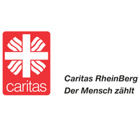 Pflegefachkraft (m/w/d) im Gruppendienst - Werden Sie Teil unseres Teams! Heimstatt Wermelskirchen Wermelskirchen 42929