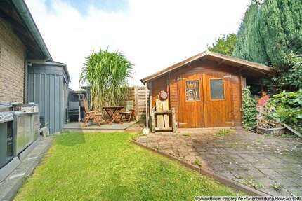 Wohnen auf Zeit in Dortmund 745 € 2 zimmer