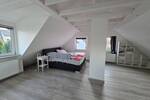Mehrfamilienhaus, Wohnhaus Velbert Kostenberg - 9 Zimmer, 259 m&sup2;, 650.000&euro; | Angebot:25733904