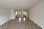Etagenwohnung Wetter (Ruhr) - 3 Zimmer, 77 m&sup2;, 520&euro; | Angebot:25378983