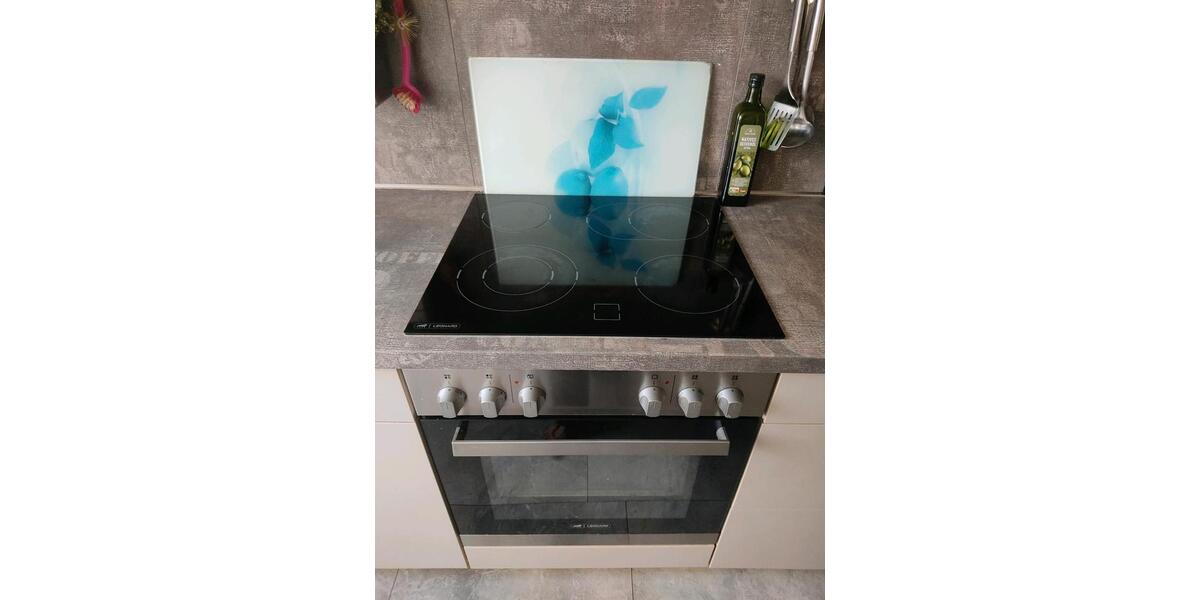 Dachgeschoßwohnung Bochum Wiemelhausen - 1.5 Zimmer, 48 m&sup2;, 4.600&euro; | Angebot:25780034