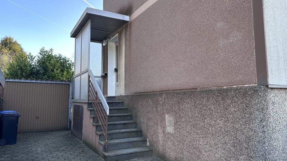 Mehrfamilienhaus, Wohnhaus Dortmund / Kirchhörde Kirchhörde - 9 Zimmer, 271 m&sup2;, 549.000&euro; | Angebot:25226859