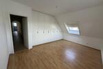 Etagenwohnung Wuppertal Gemarkung Langerfeld - 4 Zimmer, 99 m&sup2;, 225.000&euro; | Angebot:27096139