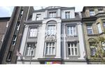 Gewerbeobjekt Duisburg Hamborn - 840&euro; | Angebot:24435486