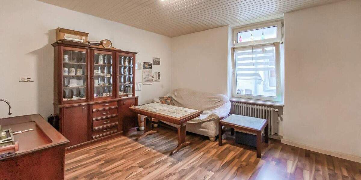 Mehrfamilienhaus, Wohnhaus Hagen Boele - 2 Zimmer, 589 m&sup2;, 340.000&euro; | Angebot:23941836
