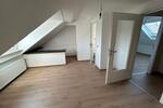 Dachgeschoßwohnung Witten Heven - 2 Zimmer, 29 m&sup2;, 270&euro; | Angebot:25448300