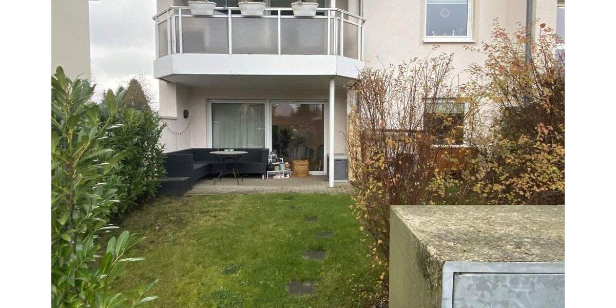 Etagenwohnung Bochum Wiemelhausen - 3 Zimmer, 87 m&sup2;, 339.000&euro; | Angebot:25339789