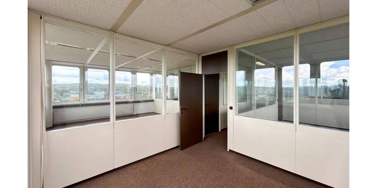 Gewerbeobjekt Velbert Neviges - 3.300&euro; | Angebot:24044017