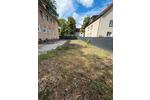 Mehrfamilienhaus, Wohnhaus Gelsenkirchen Gelsenkirchen-West - 15 Zimmer, 254 m&sup2;, 365.000&euro; | Angebot:27064147
