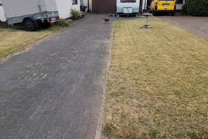 Haus Recklinghausen König Ludwig - 2 Zimmer, 82 m&sup2;, 150.000&euro; | Angebot:27426554