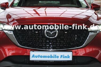Mazda CX-5 143.000 km 18.950 &euro; Mülheim a. d. Ruhr 45478