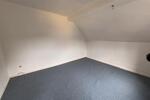 Wohnung am Südpark in Recklinghausen König-Ludwig