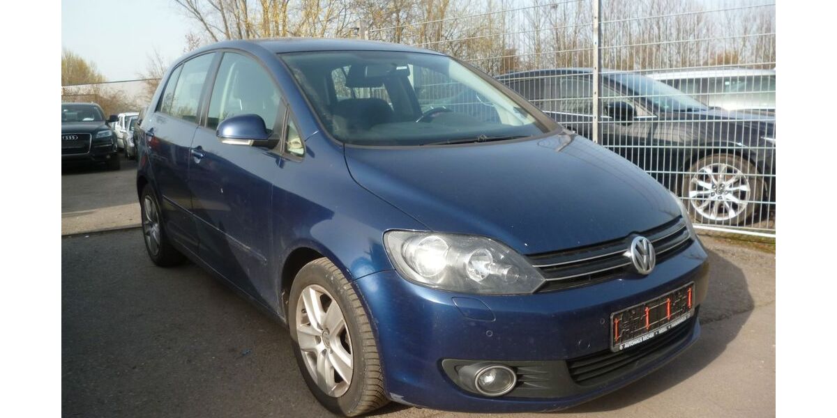 VW Golf 330.000 km 3.950 &euro; Bottrop 46238