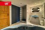 Etagenwohnung Dorsten Feldmark - 2 Zimmer, 79 m&sup2;, 229.000&euro; | Angebot:25737041
