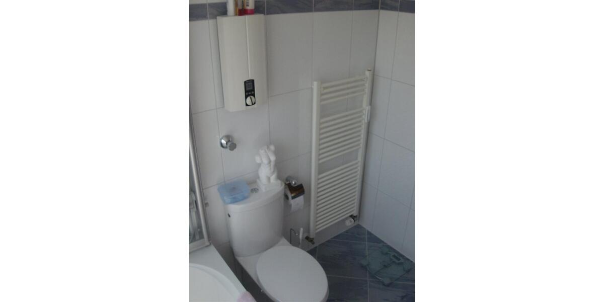 Dachgeschoßwohnung Oberhausen Alstaden - 3.5 Zimmer, 68 m&sup2;, 145.000&euro; | Angebot:26313988