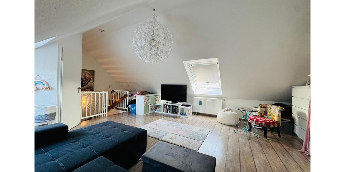 Maisonettenwohnung Herne Eickel - 3.5 Zimmer, 98 m&sup2;, 275.000&euro; | Angebot:26074168