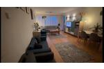 Etagenwohnung Bottrop Feldhausen - 3.5 Zimmer, 89 m&sup2;, 794&euro; | Angebot:25871354
