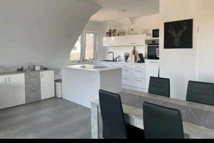 Wohnung in 46562 Voerde, Im Osterfeld 7 zimmer