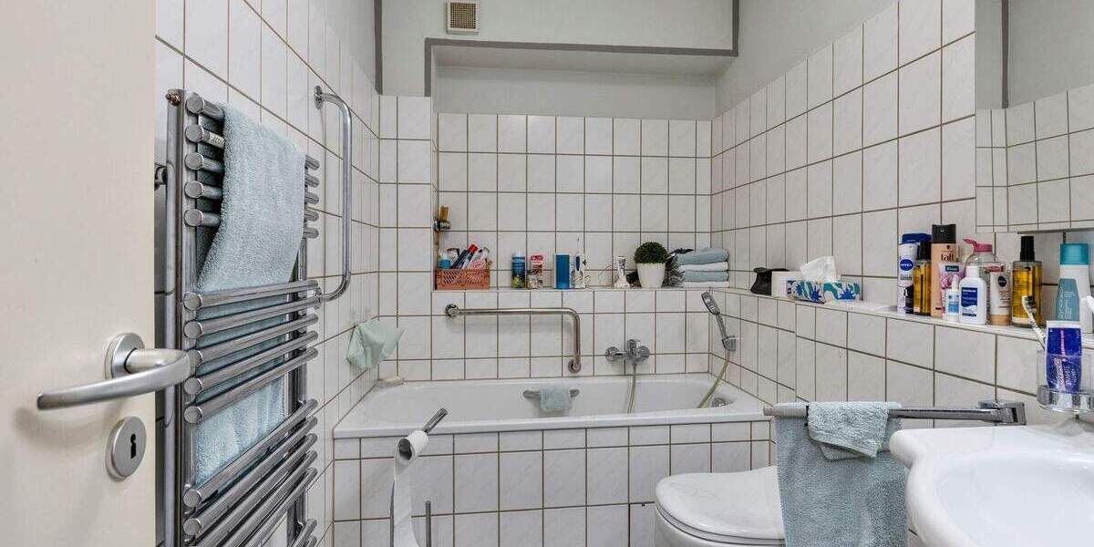 Reihenmittelhaus Mülheim an der Ruhr Speldorf - 5 Zimmer, 147 m&sup2;, 460.000&euro; | Angebot:23366430
