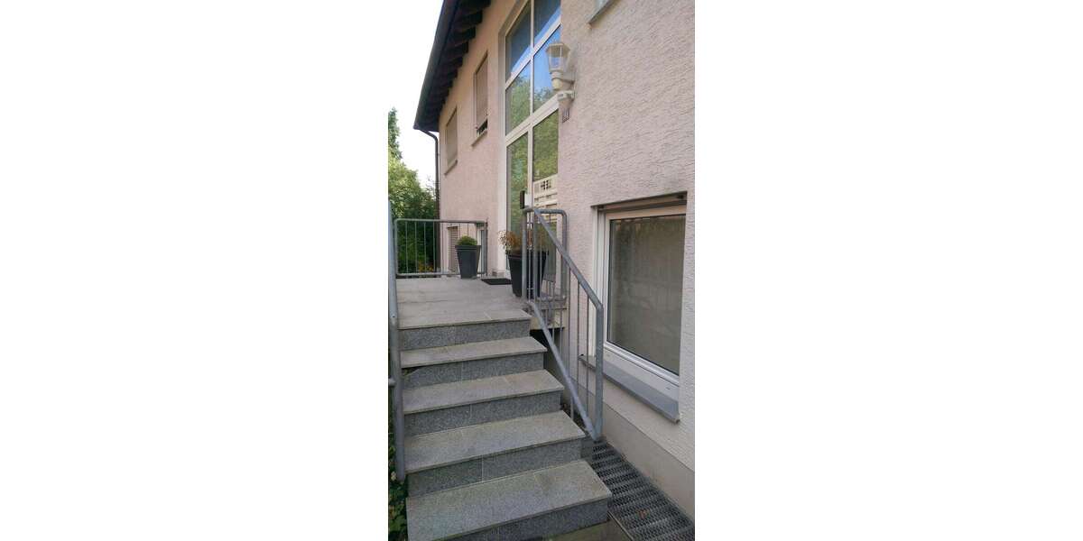 Etagenwohnung Herdecke Westende - 2 Zimmer, 54 m&sup2;, 115.000&euro; | Angebot:25656644