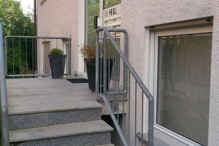 Wohnung Herdecke Westende - 2 Zimmer, 54 m&sup2;, 115.000&euro; | Angebot:25656644