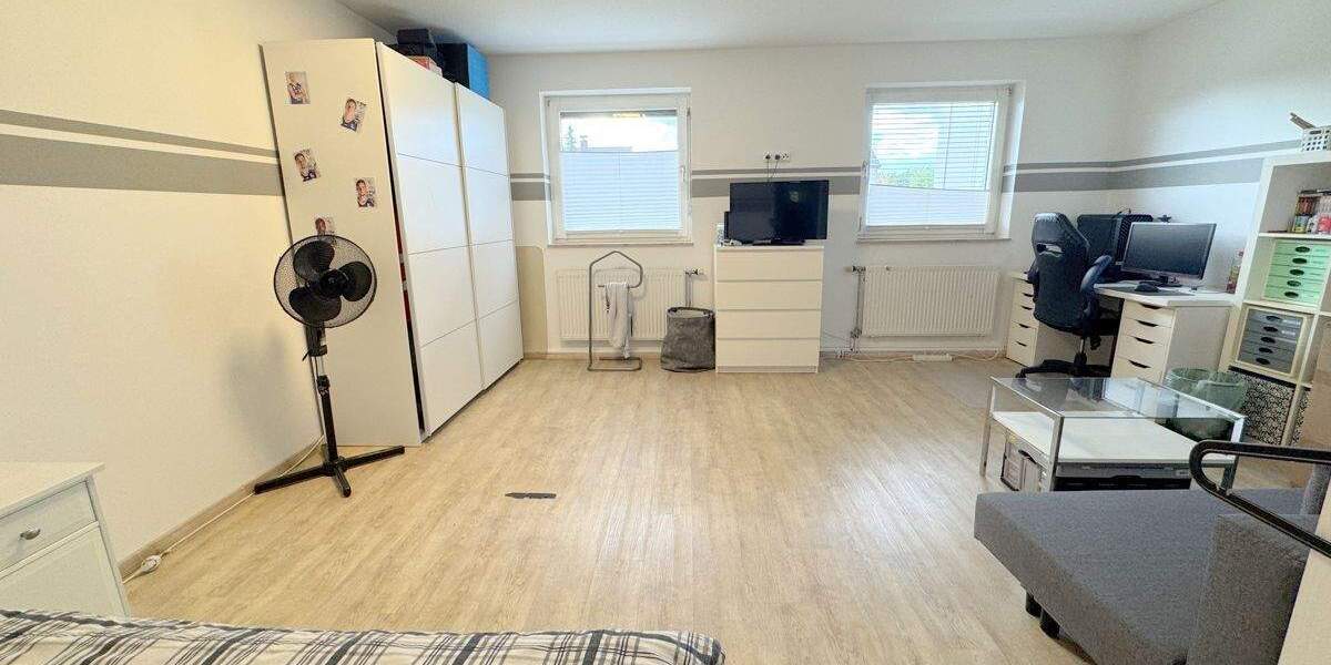 Doppelhaushälfte Bochum / Stiepel Stiepel - 4 Zimmer, 139 m&sup2;, 498.000&euro; | Angebot:24648941