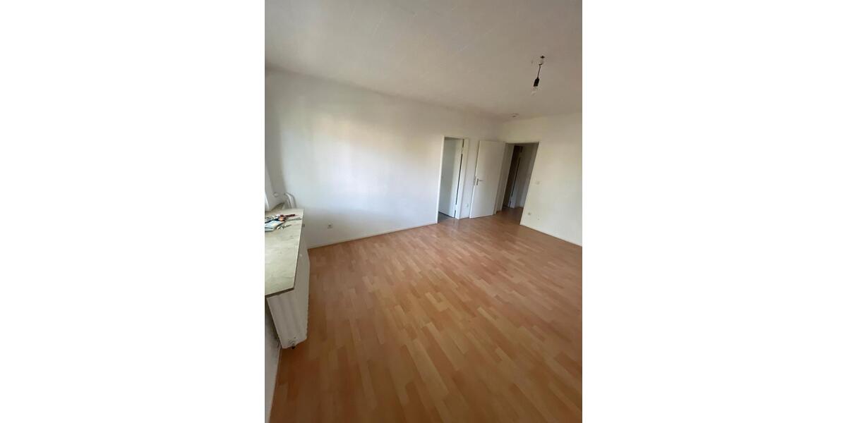 Etagenwohnung Dortmund Innenstadt Ost - 1 Zimmer, 38 m&sup2;, 530&euro; | Angebot:26649707