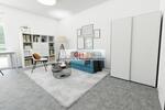 Etagenwohnung Bochum Laer - 2 Zimmer, 62 m&sup2;, 1.090&euro; | Angebot:26381526